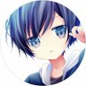 一応サブ垢's profile picture