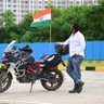 Profilbild von suraj badda 🇮🇳
