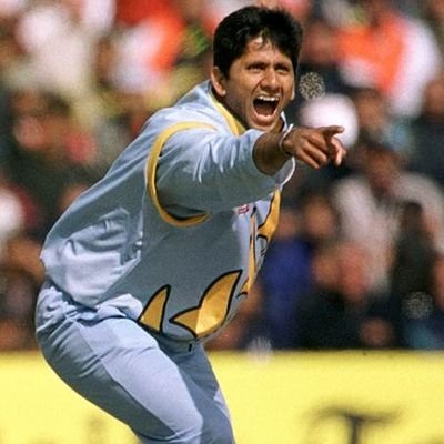 Venkatesh Prasad's profile picture