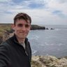 Dan profil fotoğrafı