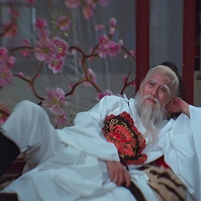 linzhen06573512's profile picture