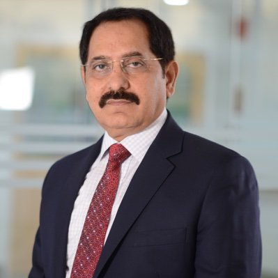 PremNArora's profile picture