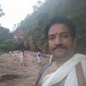 Naresh Kodigal ็ๅคดๅ