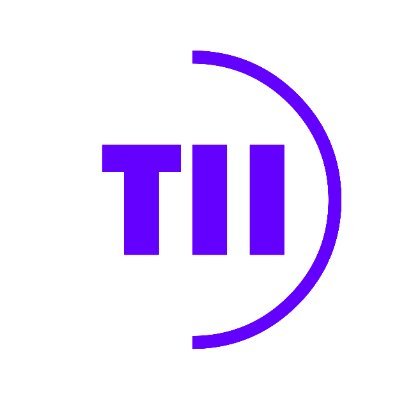 TIIuae's profile picture