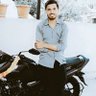 राजेंद्र देवरे's profile picture