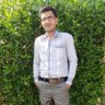 Profilbild von Dr.Manish Bhalgamiya