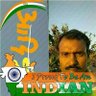 SantoshKumarBharatiya's profile picture