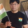 Profilbild von L.B.Singh