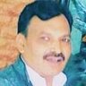 ®राजकुमार साळुंके जयहिंद जय महाराष्ट्र 的头像