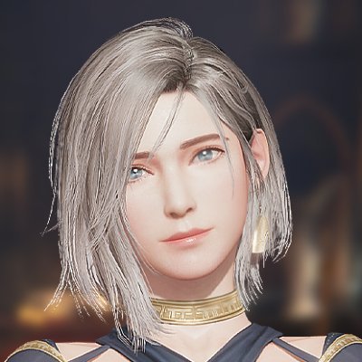 RiseofErosJp's profile picture