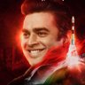 Ranganathan Madhavan profil fotoğrafı