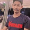 อยากจะลองเช็คของยังครับ profil fotoğrafı