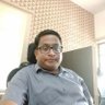 Dr Byomakesh🇮🇳 profil fotoğrafı