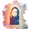 सरिता सिंह 🇮🇳's profile picture