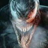 Venom 的头像