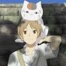 纳兹咩's profile picture