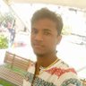 SAMEER SONAWANE profil fotoğrafı