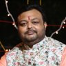 Profilbild von Mayank Aggarwal