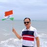 Khurram Moin Advocate 🇮🇳🇮🇳's profile picture