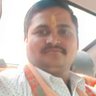 Devesh Kumar Shukla profil fotoğrafı