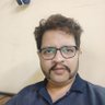 Profilbild von Amod Bedekar 🚩 🇮🇳 (मोदीजी का परिवार)