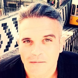 pita_80's profile picture