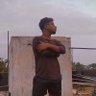Raushan Kumar profil fotoğrafı