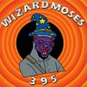 Wizardmoses395's profile picture
