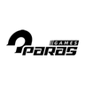 Фото профиля Paras Games