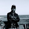 Profilbild von TSC
