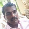 P.S.Rajendran 的头像