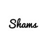 Shams 的头像