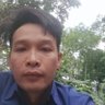 Phận Lê Công 的头像