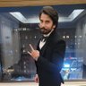 Vipul Kankaria profil fotoğrafı