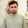 Profilbild von 𝐂𝐇 𝐀𝐒𝐇𝐅𝐀𝐐 𝐀𝐇𝐌𝐀𝐃🇵🇰