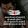 Anish Singh's profile picture