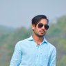 dila123's profile picture