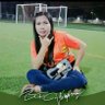 Profilbild von ราตรี จมะลี