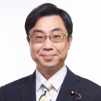 akinokozo's profile picture