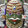 जय काशी विश्वनाथ profil fotoğrafı