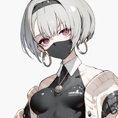 枫筝's profile picture