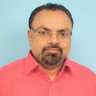 Profilbild von raj kumar verma (Raju) SS