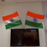 Profilbild von Nadeem (नदीम-ندیم) 🇮🇳