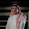 خالد الحارثي 的头像