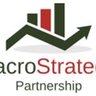 MacroStrategy Partnership profil fotoğrafı
