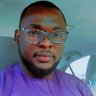 Adekunle Adebayo 的头像