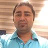 AnKuR SiNgH profil fotoğrafı