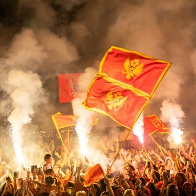 bjelopavlicki's profile picture