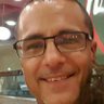 Profilbild von Peter Scardino