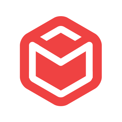 Metro's profile picture